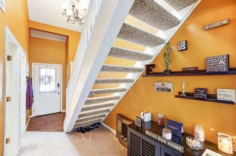 5592 Regimental Pl, Cincinnati, OH 45239 photo 8