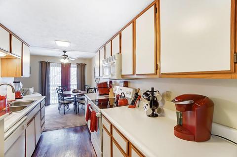 5592 Regimental Pl, Cincinnati, OH 45239 photo 17
