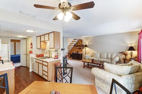 5592 Regimental Pl, Cincinnati, OH 45239 photo 15