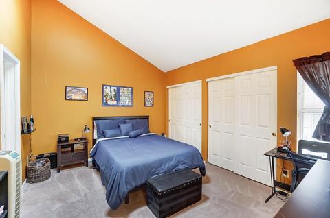 5592 Regimental Pl, Cincinnati, OH 45239 photo 20