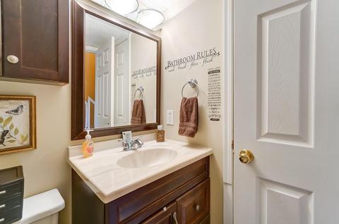 5592 Regimental Pl, Cincinnati, OH 45239 photo 23