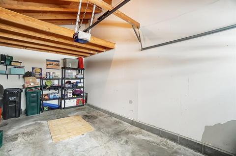5592 Regimental Pl, Cincinnati, OH 45239 photo 34