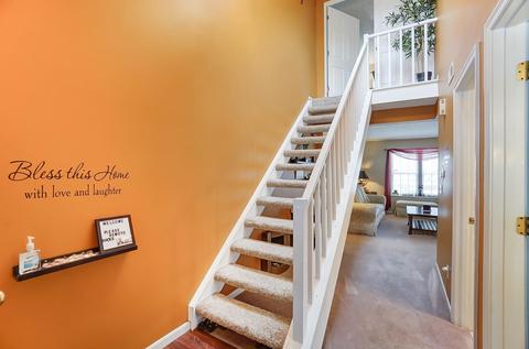 5592 Regimental Pl, Cincinnati, OH 45239 photo 7