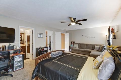 5592 Regimental Pl, Cincinnati, OH 45239 photo 28
