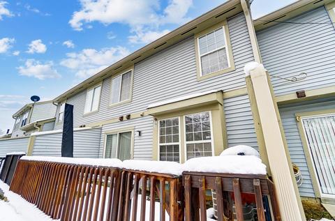 5592 Regimental Pl, Cincinnati, OH 45239 photo 35