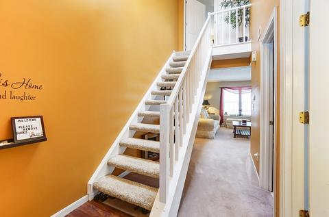 5592 Regimental Pl, Cincinnati, OH 45239 photo 24