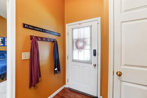 5592 Regimental Pl, Cincinnati, OH 45239 photo 6