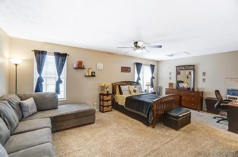 5592 Regimental Pl, Cincinnati, OH 45239 photo 26