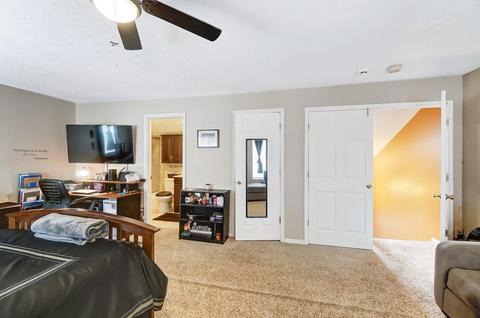 5592 Regimental Pl, Cincinnati, OH 45239 photo 27