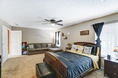 5592 Regimental Pl, Cincinnati, OH 45239 photo 29