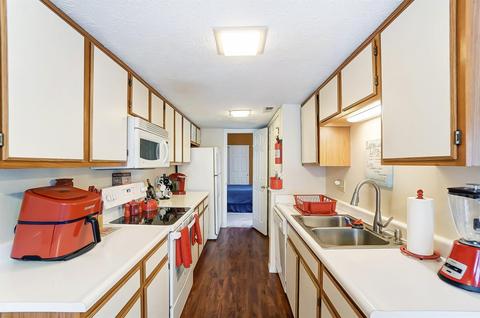 5592 Regimental Pl, Cincinnati, OH 45239 photo 16