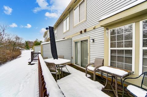5592 Regimental Pl, Cincinnati, OH 45239 photo 36