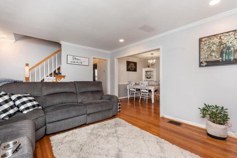 3865 Hopper Hill Rd, Cincinnati, OH 45255 photo 16
