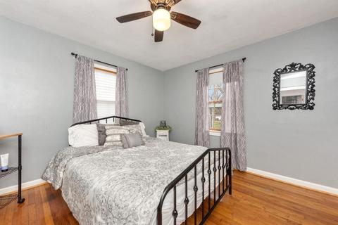 3865 Hopper Hill Rd, Cincinnati, OH 45255 photo 18