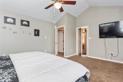 3865 Hopper Hill Rd, Cincinnati, OH 45255 photo 33