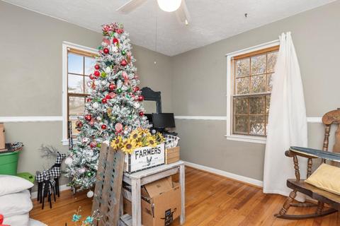 3865 Hopper Hill Rd, Cincinnati, OH 45255 photo 21