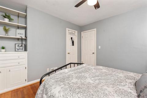 3865 Hopper Hill Rd, Cincinnati, OH 45255 photo 19