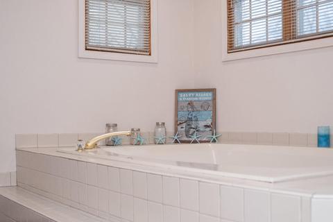 3865 Hopper Hill Rd, Cincinnati, OH 45255 photo 43