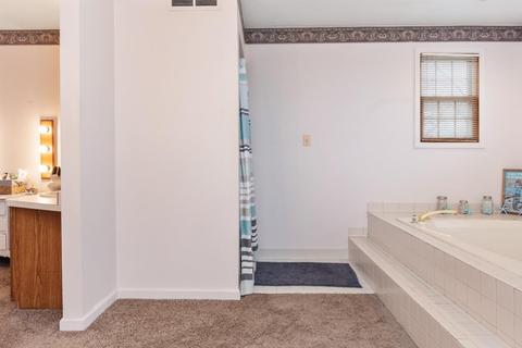 3865 Hopper Hill Rd, Cincinnati, OH 45255 photo 35
