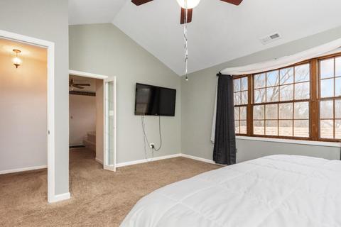 3865 Hopper Hill Rd, Cincinnati, OH 45255 photo 32