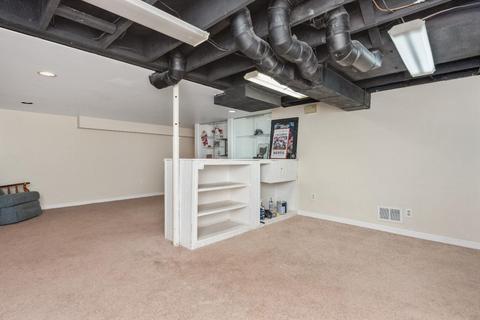 3865 Hopper Hill Rd, Cincinnati, OH 45255 photo 24