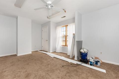 3865 Hopper Hill Rd, Cincinnati, OH 45255 photo 31