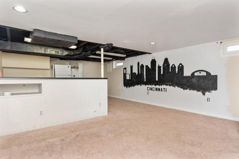 3865 Hopper Hill Rd, Cincinnati, OH 45255 photo 22