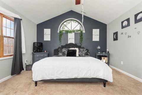 3865 Hopper Hill Rd, Cincinnati, OH 45255 photo 34