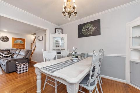3865 Hopper Hill Rd, Cincinnati, OH 45255 photo 13