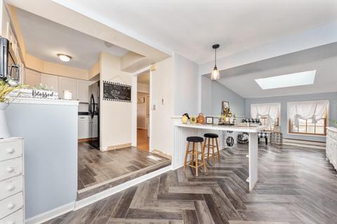 3865 Hopper Hill Rd, Cincinnati, OH 45255 photo 7