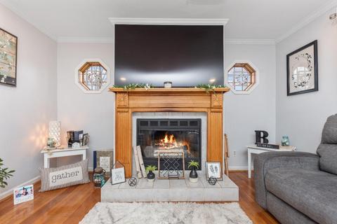3865 Hopper Hill Rd, Cincinnati, OH 45255 photo 17
