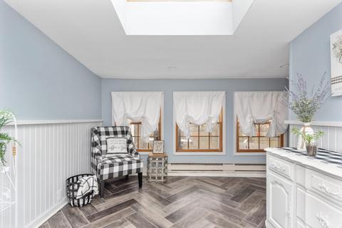 3865 Hopper Hill Rd, Cincinnati, OH 45255 photo 8