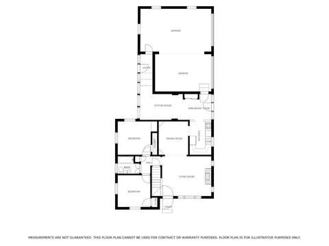 3865 Hopper Hill Rd, Cincinnati, OH 45255 photo 46