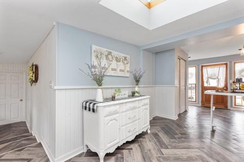 3865 Hopper Hill Rd, Cincinnati, OH 45255 photo 9