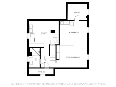 3865 Hopper Hill Rd, Cincinnati, OH 45255 photo 47