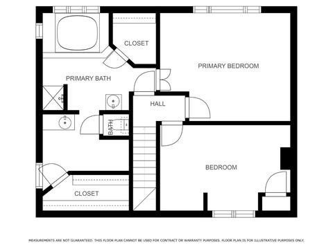 3865 Hopper Hill Rd, Cincinnati, OH 45255 photo 45