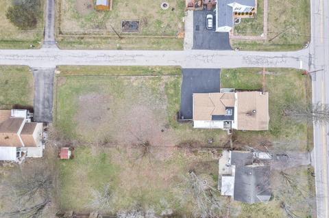 3865 Hopper Hill Rd, Cincinnati, OH 45255 photo 6