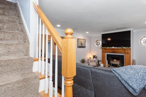 3865 Hopper Hill Rd, Cincinnati, OH 45255 photo 30