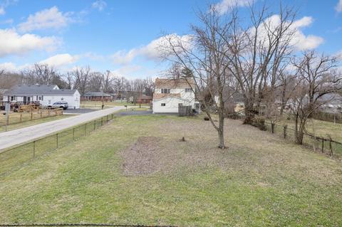 3865 Hopper Hill Rd, Cincinnati, OH 45255 photo 4