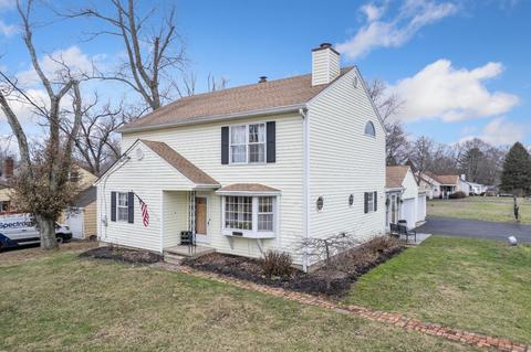 3865 Hopper Hill Rd, Cincinnati, OH 45255 photo 1