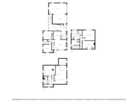 3865 Hopper Hill Rd, Cincinnati, OH 45255 photo 48
