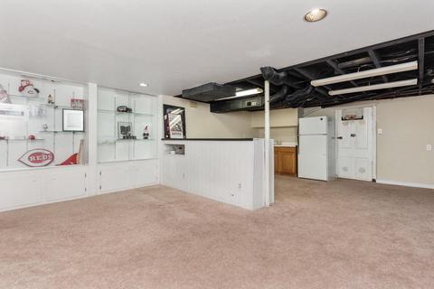 3865 Hopper Hill Rd, Cincinnati, OH 45255 photo 23
