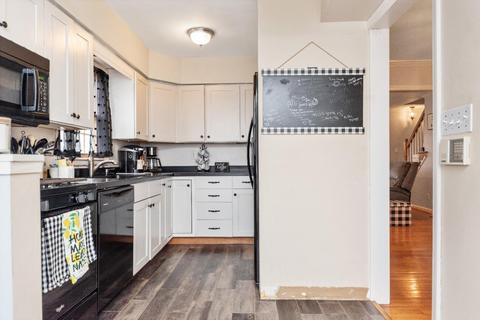 3865 Hopper Hill Rd, Cincinnati, OH 45255 photo 10