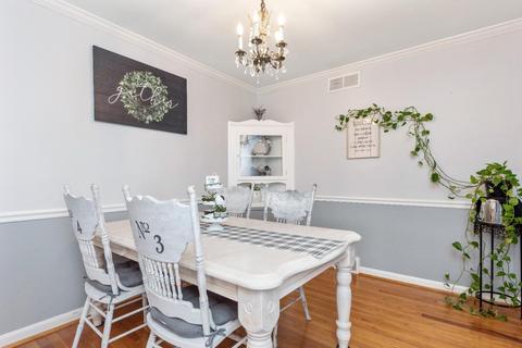 3865 Hopper Hill Rd, Cincinnati, OH 45255 photo 14