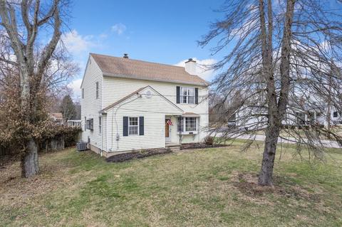 3865 Hopper Hill Rd, Cincinnati, OH 45255 photo 2