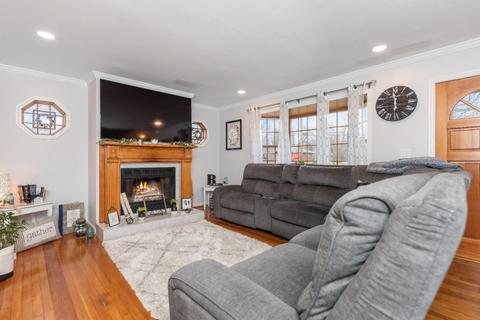 3865 Hopper Hill Rd, Cincinnati, OH 45255 photo 15