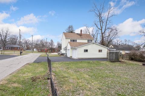 3865 Hopper Hill Rd, Cincinnati, OH 45255 photo 3