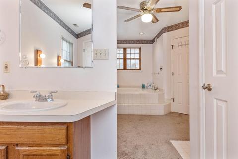 3865 Hopper Hill Rd, Cincinnati, OH 45255 photo 37