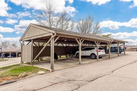 8070 Hetz Dr, Cincinnati, OH 45242 photo 33