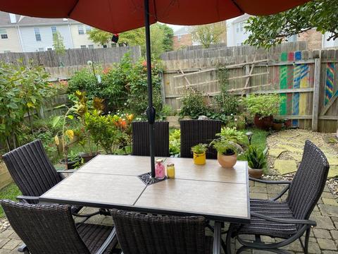 8070 Hetz Dr, Cincinnati, OH 45242 photo 36